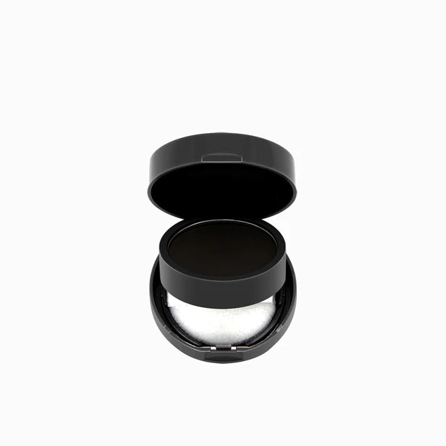 Luxe Hair Concealer