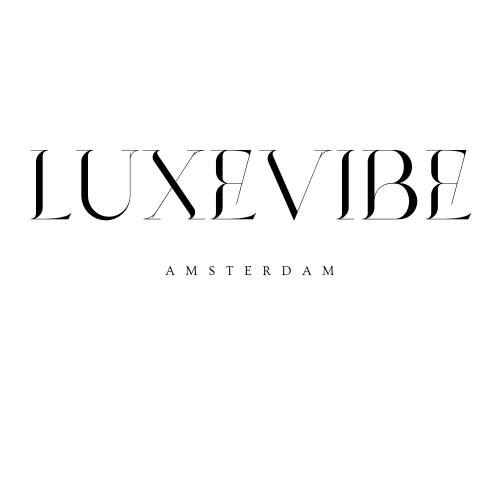 LuxeVibe Amsterdam