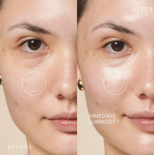 Jiyu Korean Toner Pads