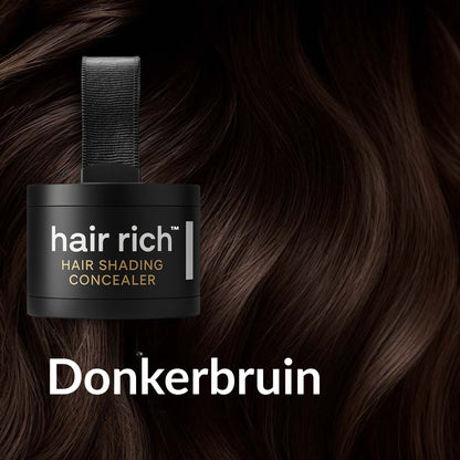 Luxe Hair Concealer