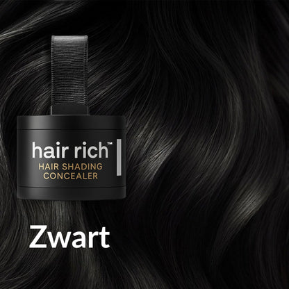 Luxe Hair Concealer