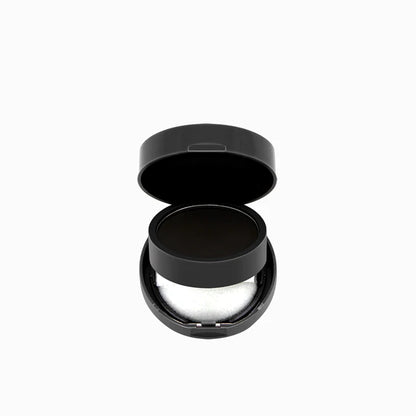 Luxe Hair Concealer